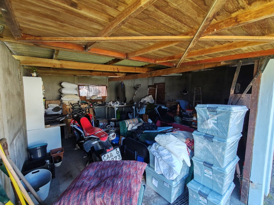 3 Bedroom Property for Sale in De Kelders Western Cape